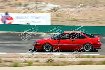 media/Apr-16-2022-VIP Trackdays (Sat) [[2a75af0965]]/C Group/Panning (Session 2)/